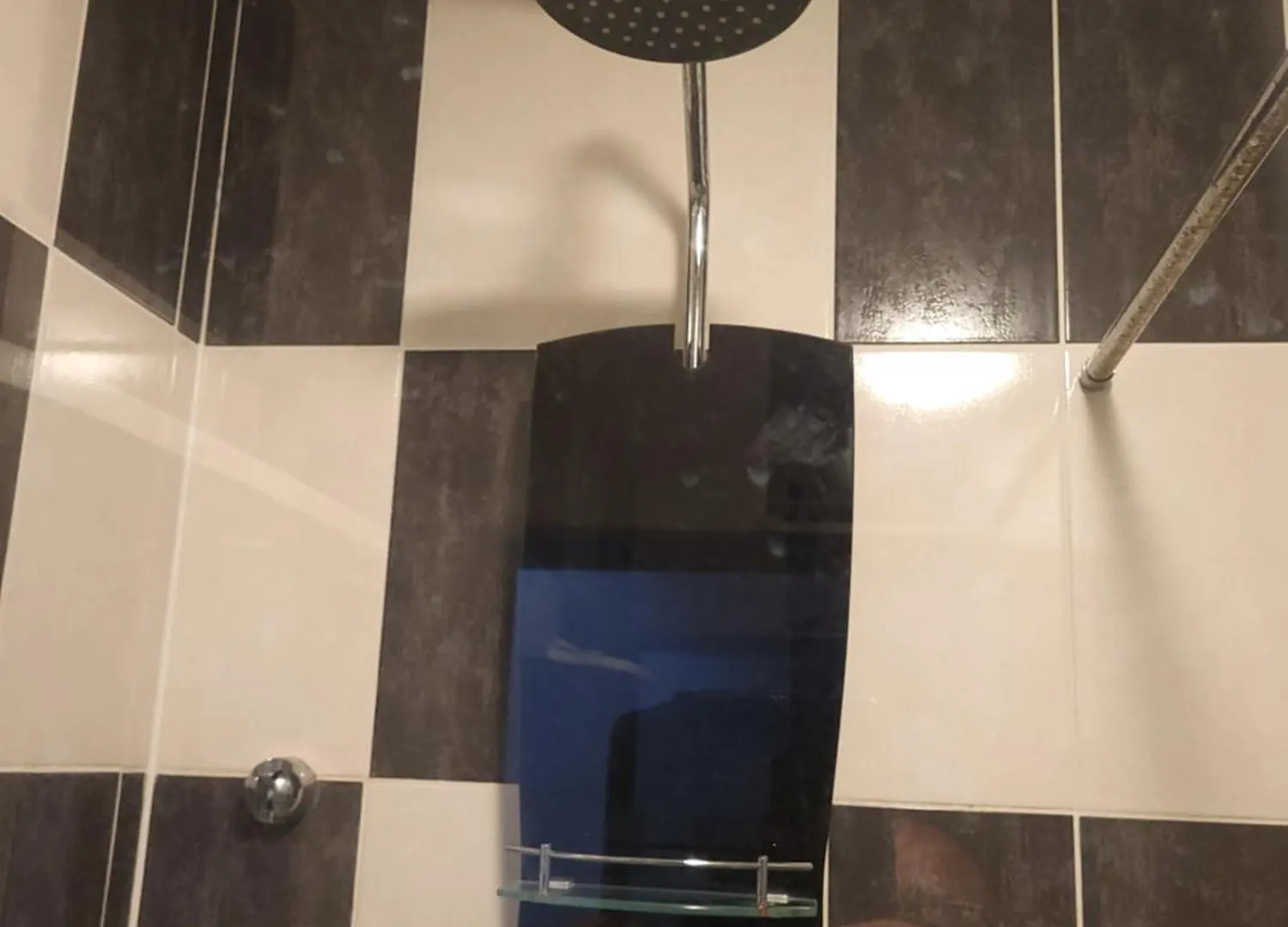 Apartment Chapelle St Nicolas Roanne France