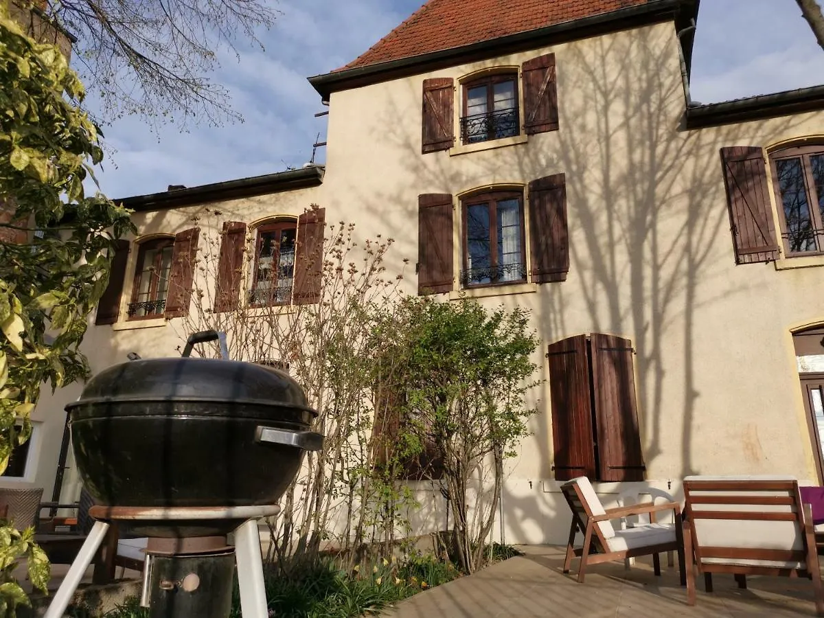 Chapelle St Nicolas Roanne 0*,