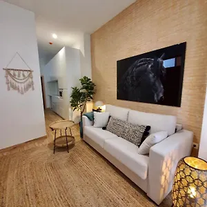 https://monsalves-39.es-andalucia.com