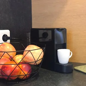https://studio-vieil-antibes-saint-antoine.fr-provencehotel.com