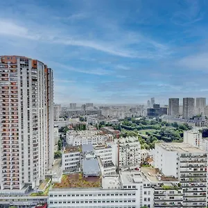 https://appartement-place-ditalie-avec-superbe-vue.fr-paris.fr
