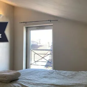  Appartement Market Square, Rooftop, 2 Chambres, All Inclusive