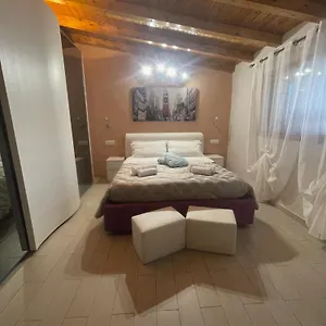 https://otto-suite.sicilyhotelsitaly.net