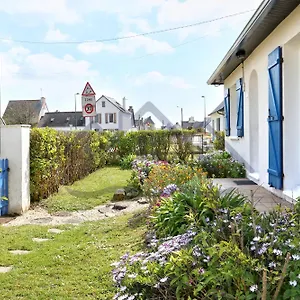 https://localise-maison-kerfriant-de-plain-pied-avec-jardin.inbrittany.com