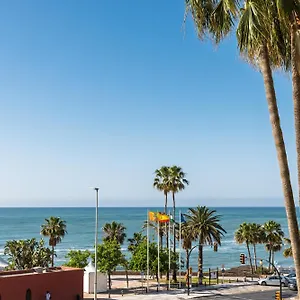 https://idiliq-stays-benalbeach.es-andalucia.com