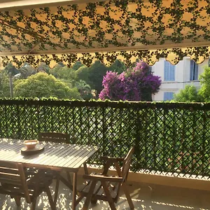 Amazing Center , Cannes Frankreich